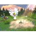 The Heroes Pack Steam Key GLOBAL