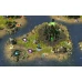 The Heroes Pack Steam Key GLOBAL