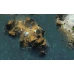 The Heroes Pack Steam Key GLOBAL