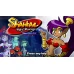 Shantae: Risky's Revenge - Director's Cut (PC) - Steam Key - GLOBAL