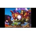Shantae: Risky's Revenge - Director's Cut (PC) - Steam Key - GLOBAL
