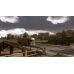 Euro Truck Simulator 2 Steam Key GLOBAL