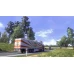 Euro Truck Simulator 2 Steam Key GLOBAL