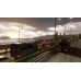 Euro Truck Simulator 2 Steam Key GLOBAL