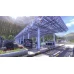 Euro Truck Simulator 2 Steam Key GLOBAL
