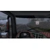 Euro Truck Simulator 2 Steam Key GLOBAL