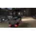 Euro Truck Simulator 2 Steam Key GLOBAL