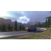 Euro Truck Simulator 2 Steam Key GLOBAL