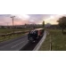 Euro Truck Simulator 2 Steam Key GLOBAL