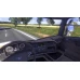 Euro Truck Simulator 2 Steam Key GLOBAL