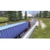 Euro Truck Simulator 2 Steam Key GLOBAL