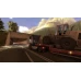 Euro Truck Simulator 2 Steam Key GLOBAL