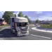 Euro Truck Simulator 2 Steam Key GLOBAL