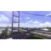 Euro Truck Simulator 2 Steam Key GLOBAL