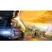 Euro Truck Simulator 2 Steam Key GLOBAL
