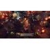 Overlord: Fellowship of Evil Steam Key GLOBAL
