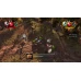 Overlord: Fellowship of Evil Steam Key GLOBAL