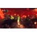 Overlord: Fellowship of Evil Steam Key GLOBAL