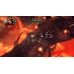Overlord: Fellowship of Evil Steam Key GLOBAL