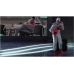 F1 2012 Steam Key GLOBAL