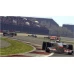 F1 2012 Steam Key GLOBAL