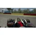 F1 2012 Steam Key GLOBAL