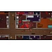 Hotline Miami 2: Wrong Number - Digital Special Edition Steam Key GLOBAL
