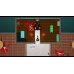 Hotline Miami 2: Wrong Number - Digital Special Edition Steam Key GLOBAL