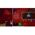 Hotline Miami 2: Wrong Number - Digital Special Edition Steam Key GLOBAL