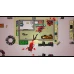 Hotline Miami 2: Wrong Number - Digital Special Edition Steam Key GLOBAL