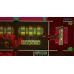 Hotline Miami 2: Wrong Number - Digital Special Edition Steam Key GLOBAL