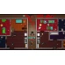 Hotline Miami 2: Wrong Number - Digital Special Edition Steam Key GLOBAL