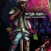 Hotline Miami 2: Wrong Number - Digital Special Edition Steam Key GLOBAL