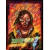 Hotline Miami 2: Wrong Number - Digital Special Edition Steam Key GLOBAL