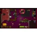 Hotline Miami 2: Wrong Number - Digital Special Edition Steam Key GLOBAL