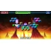 Quadle Steam Key GLOBAL