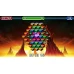 Quadle Steam Key GLOBAL