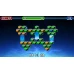 Quadle Steam Key GLOBAL