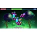 Quadle Steam Key GLOBAL