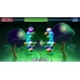Quadle Steam Key GLOBAL
