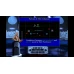STAR WARS: X-Wing Special Edition Steam Key GLOBAL