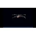 STAR WARS: X-Wing Special Edition Steam Key GLOBAL