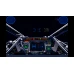 STAR WARS: X-Wing Special Edition Steam Key GLOBAL