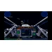 STAR WARS: X-Wing Special Edition Steam Key GLOBAL
