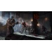Lords Of The Fallen (2014) (PC) - Steam Key - GLOBAL