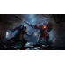 Lords Of The Fallen (2014) (PC) - Steam Key - GLOBAL