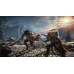 Lords Of The Fallen (2014) (PC) - Steam Key - GLOBAL