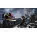 Lords Of The Fallen (2014) (PC) - Steam Key - GLOBAL