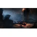 Lords Of The Fallen (2014) (PC) - Steam Key - GLOBAL