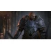Lords Of The Fallen (2014) (PC) - Steam Key - GLOBAL